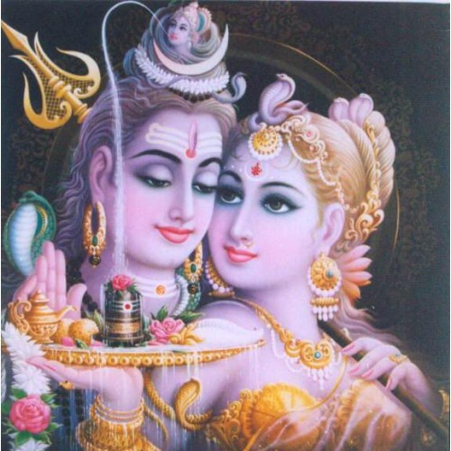 Information on parvathi vallabha nilakantha astakam in telugu hindu devotional astakams and more at Teluguone.com
